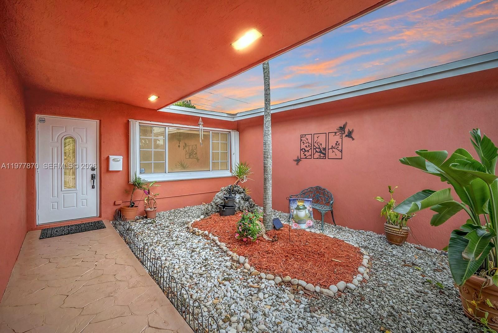 Real estate property located at 2030 91st Ter, Broward, University Heights, Pembroke Pines, FL