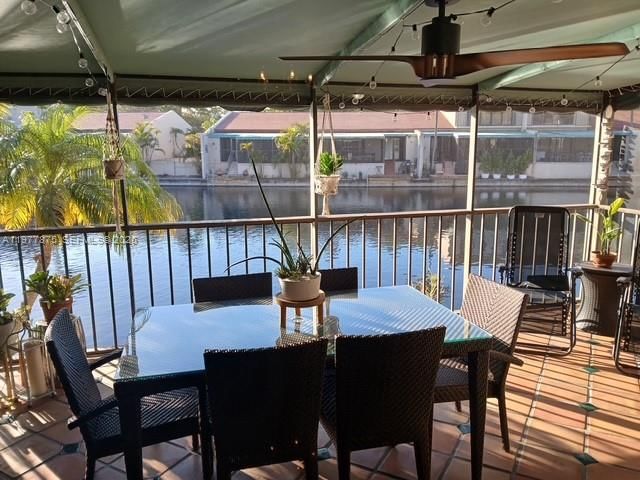 Real estate property located at 8436 Dundee Ter, Miami-dade, Miami Lakes - Lake Sandra, Miami Lakes, FL