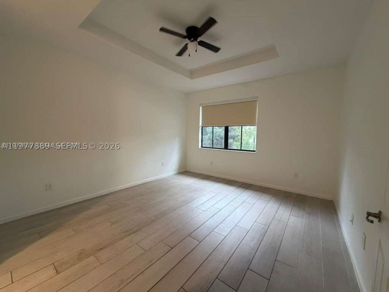 Real estate property located at 12350 Village Cir, Broward, Davis Plat, Davie, FL