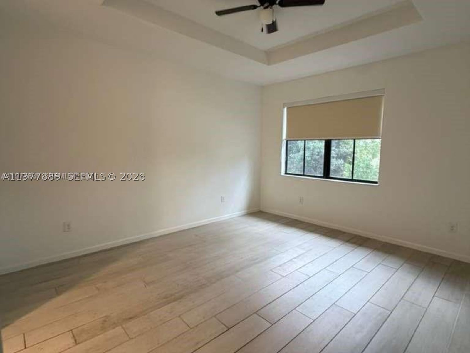 Real estate property located at 12350 Village Cir, Broward, Davis Plat, Davie, FL