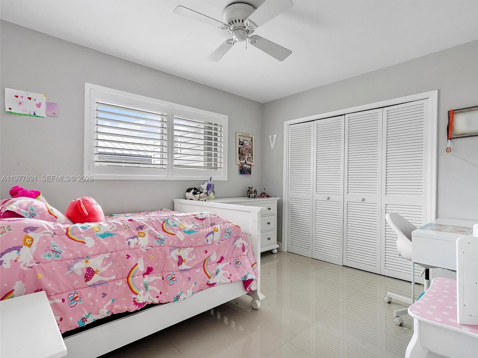 Real estate property located at 5620 9th St, Broward, Plantation Park Lakesites, Plantation, FL