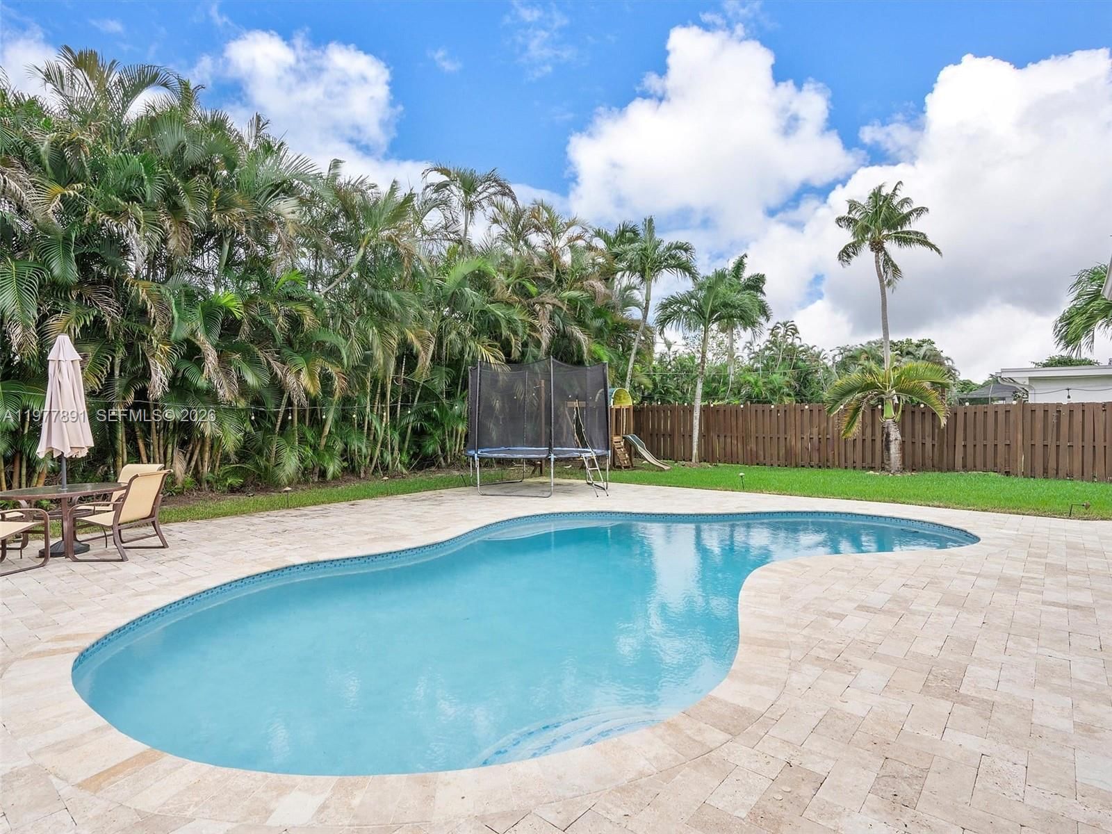 Real estate property located at 5620 9th St, Broward, Plantation Park Lakesites, Plantation, FL