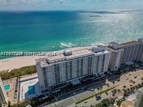 Real estate property located at 5601 Collins Ave #505, Miami-dade, The Pavilion Condo, Miami Beach, FL