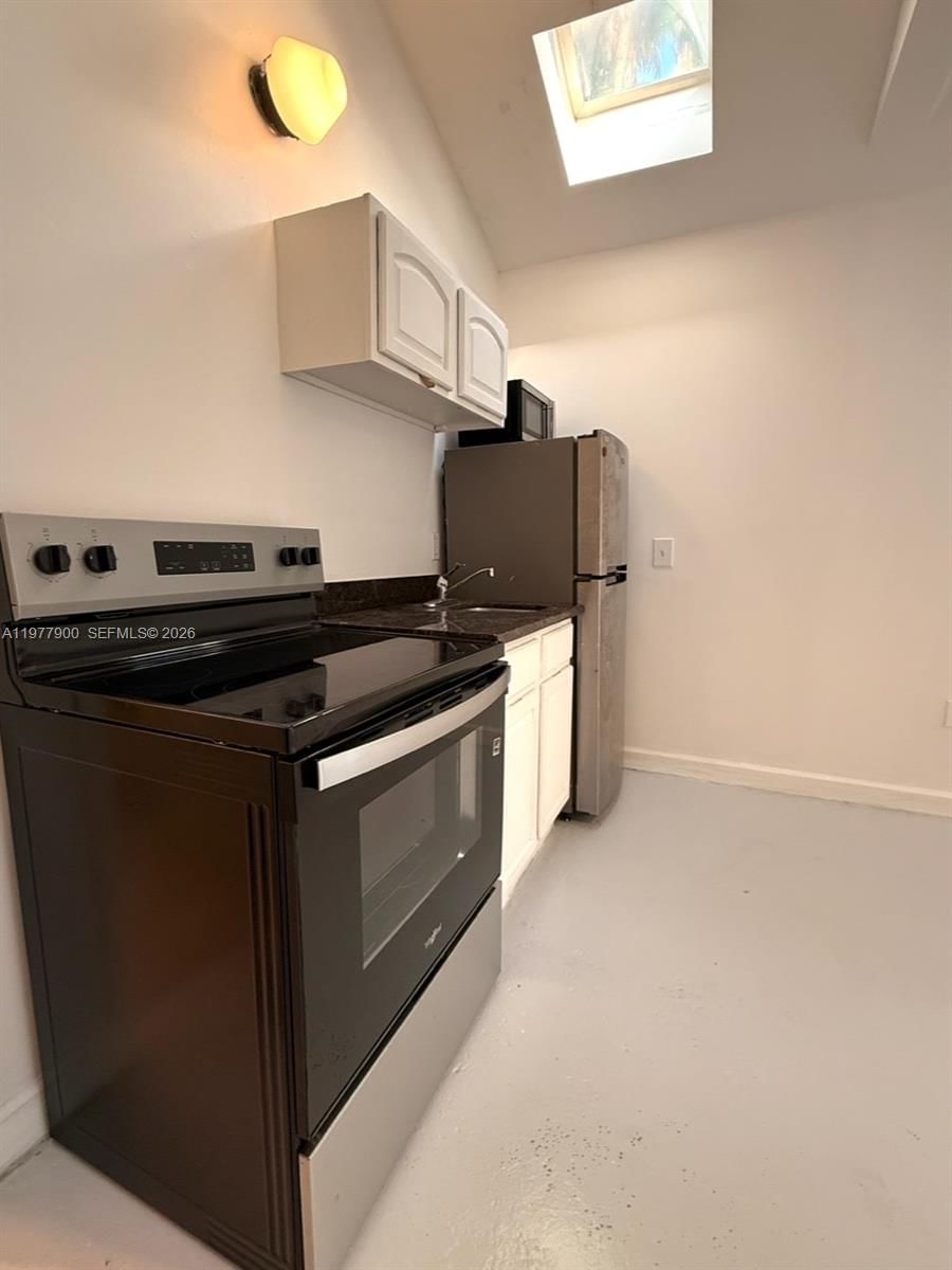 Real estate property located at 118 24th St, Miami-dade, Marks Sub, Miami, FL