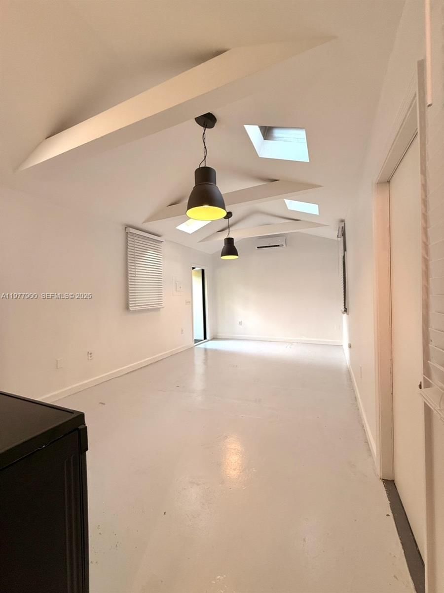 Real estate property located at 118 24th St, Miami-dade, Marks Sub, Miami, FL