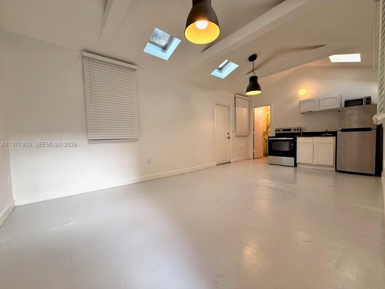 Real estate property located at 118 24th St, Miami-dade, Marks Sub, Miami, FL