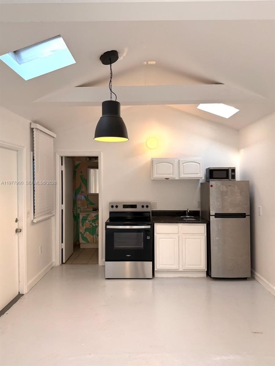 Real estate property located at 118 24th St, Miami-dade, Marks Sub, Miami, FL