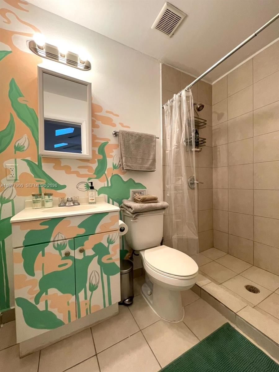 Real estate property located at 118 24th St, Miami-dade, Marks Sub, Miami, FL