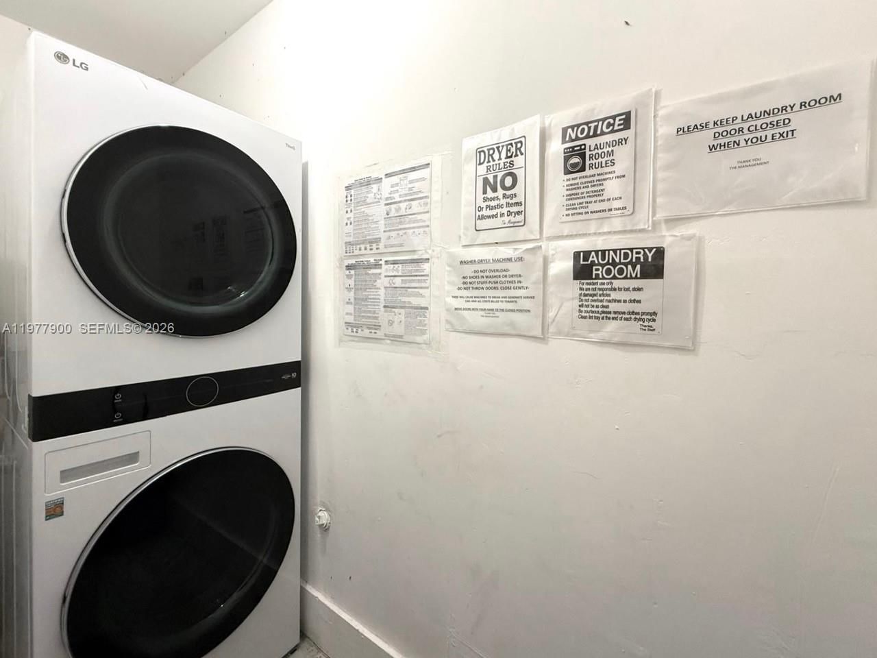 Real estate property located at 118 24th St, Miami-dade, Marks Sub, Miami, FL