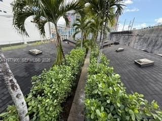 Real estate property located at 118 24th St, Miami-dade, Marks Sub, Miami, FL