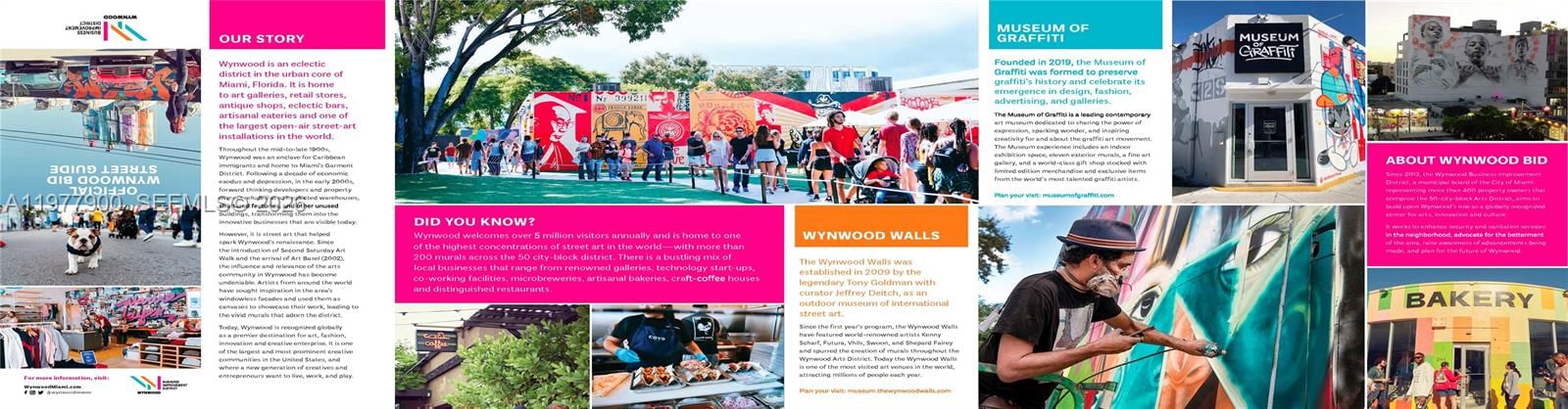 Real estate property located at 118 24th St, Miami-dade, Marks Sub, Miami, FL