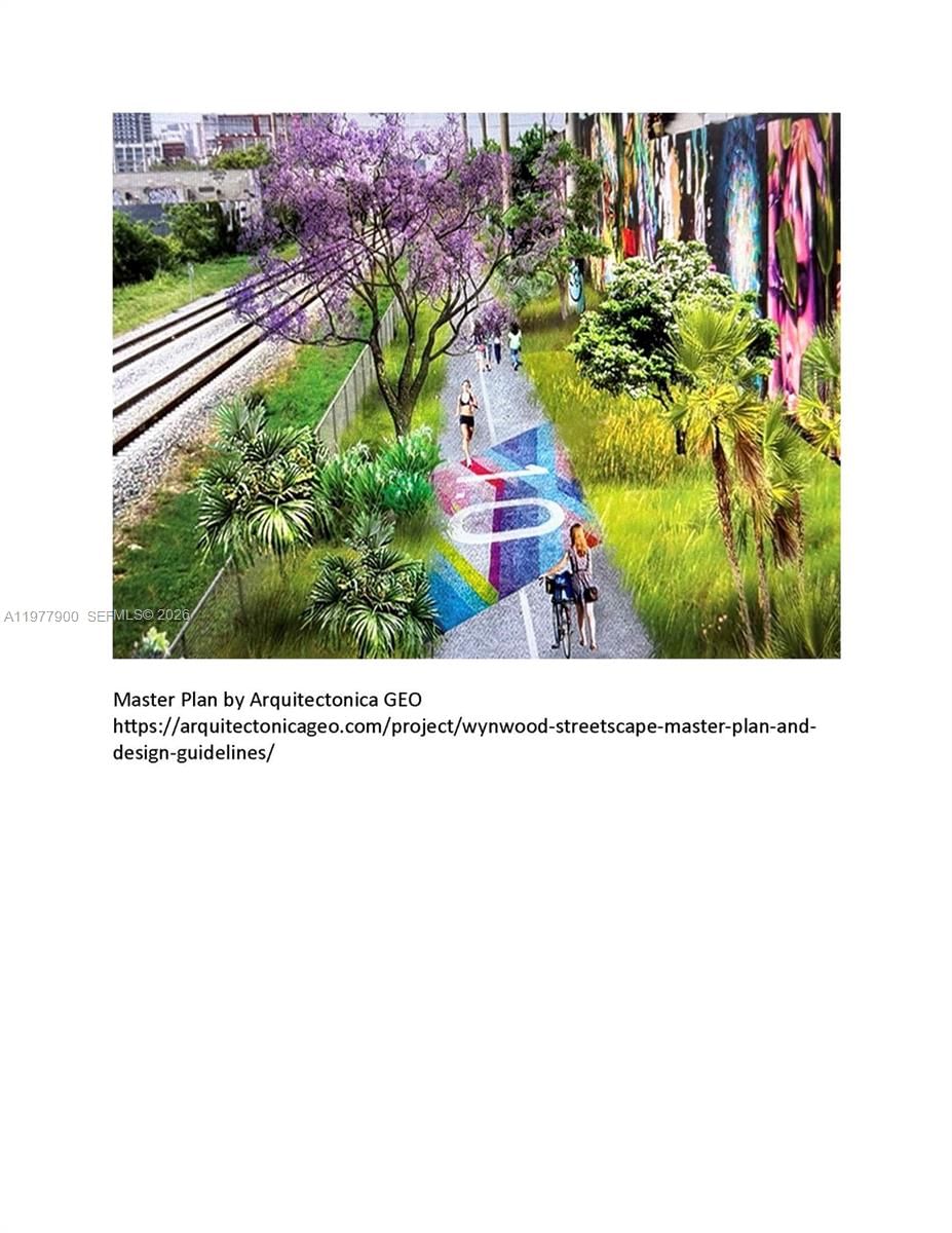 Real estate property located at 118 24th St, Miami-dade, Marks Sub, Miami, FL