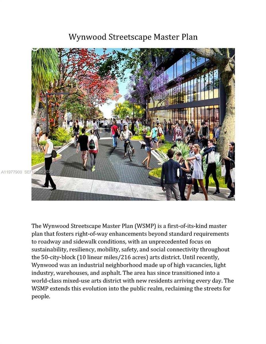 Real estate property located at 118 24th St, Miami-dade, Marks Sub, Miami, FL