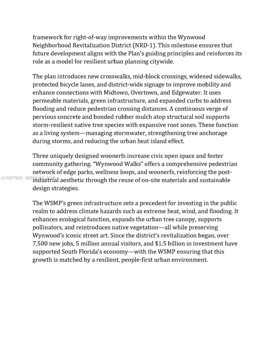 Real estate property located at 118 24th St, Miami-dade, Marks Sub, Miami, FL