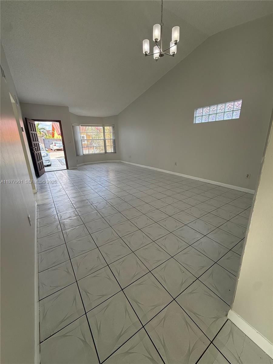 Real estate property located at 2566 73rd Pl, Miami-dade, 1st Addn To Alameda Jardi, Hialeah, FL