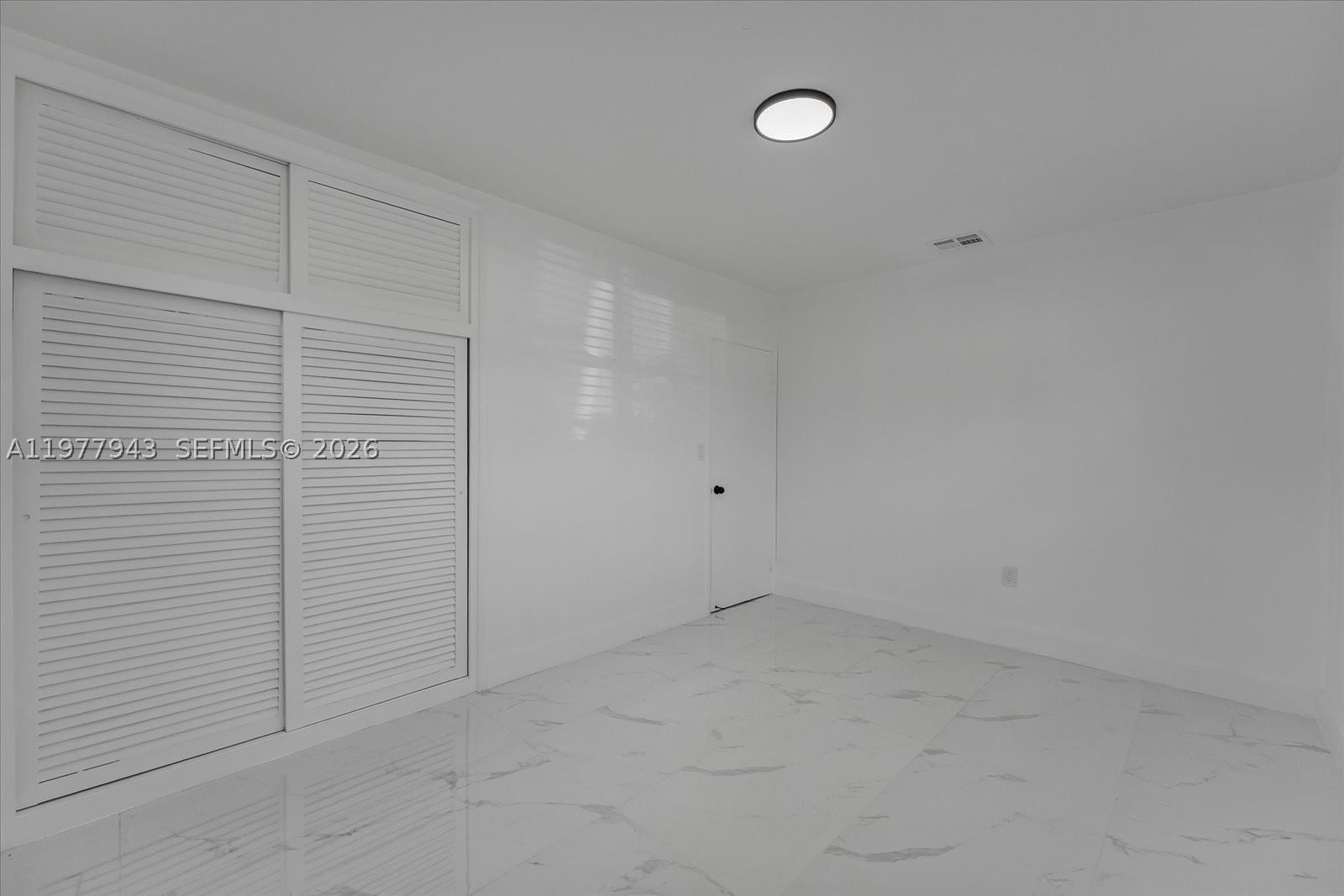 Real estate property located at 20 29TH ST, Broward, Almar Estates Resub 32-36, Wilton Manors, FL