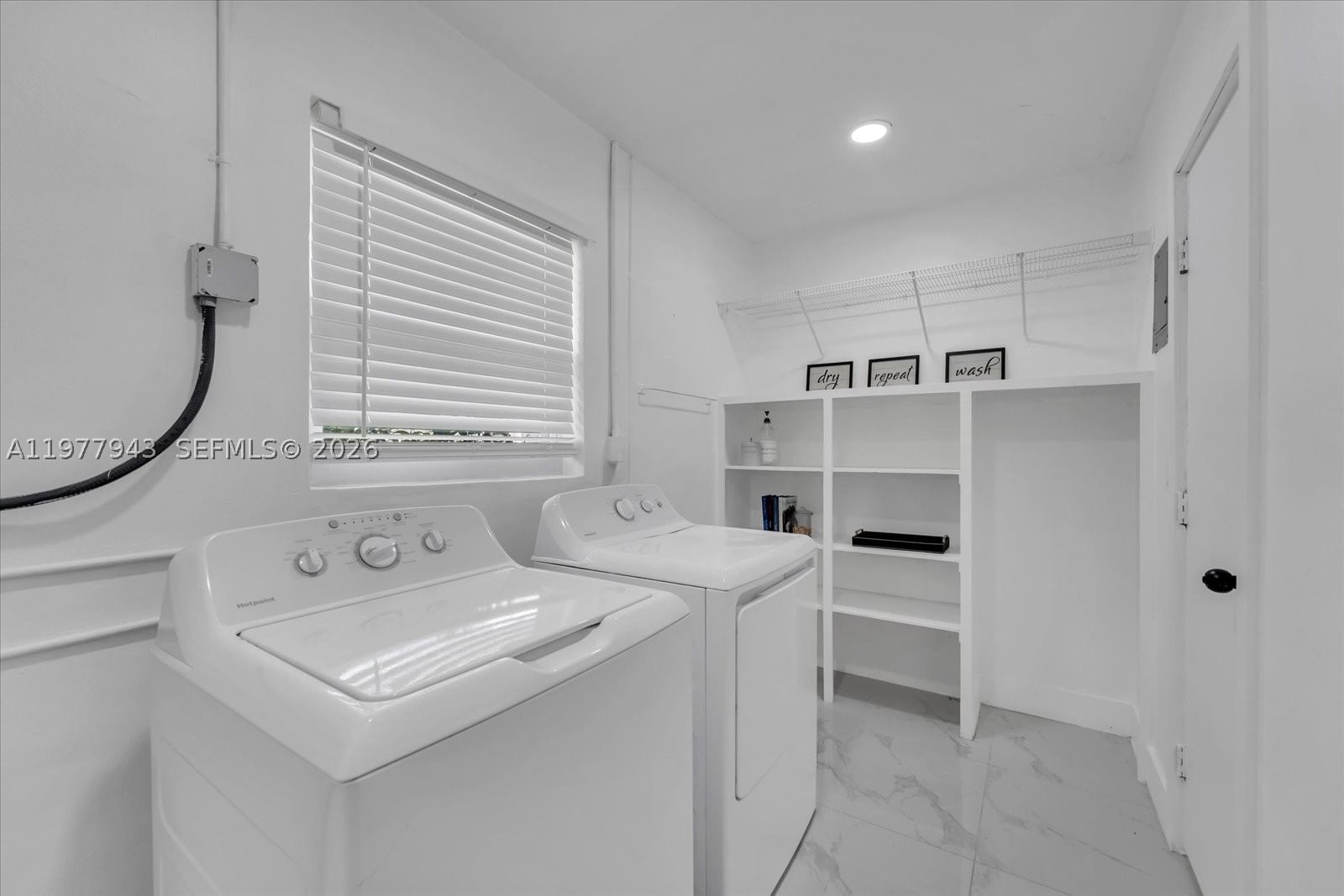 Real estate property located at 20 29TH ST, Broward, Almar Estates Resub 32-36, Wilton Manors, FL