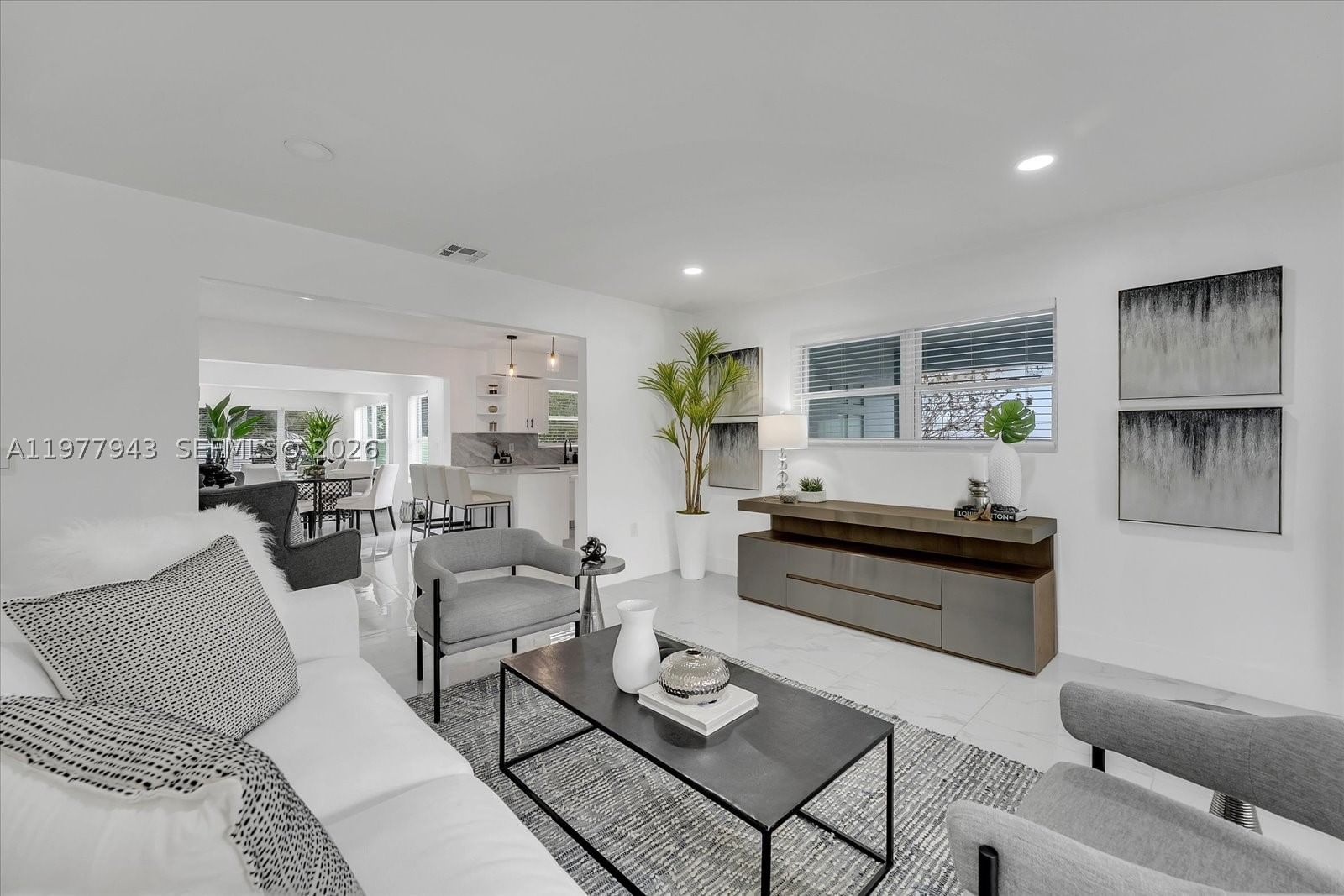 Real estate property located at 20 29TH ST, Broward, Almar Estates Resub 32-36, Wilton Manors, FL