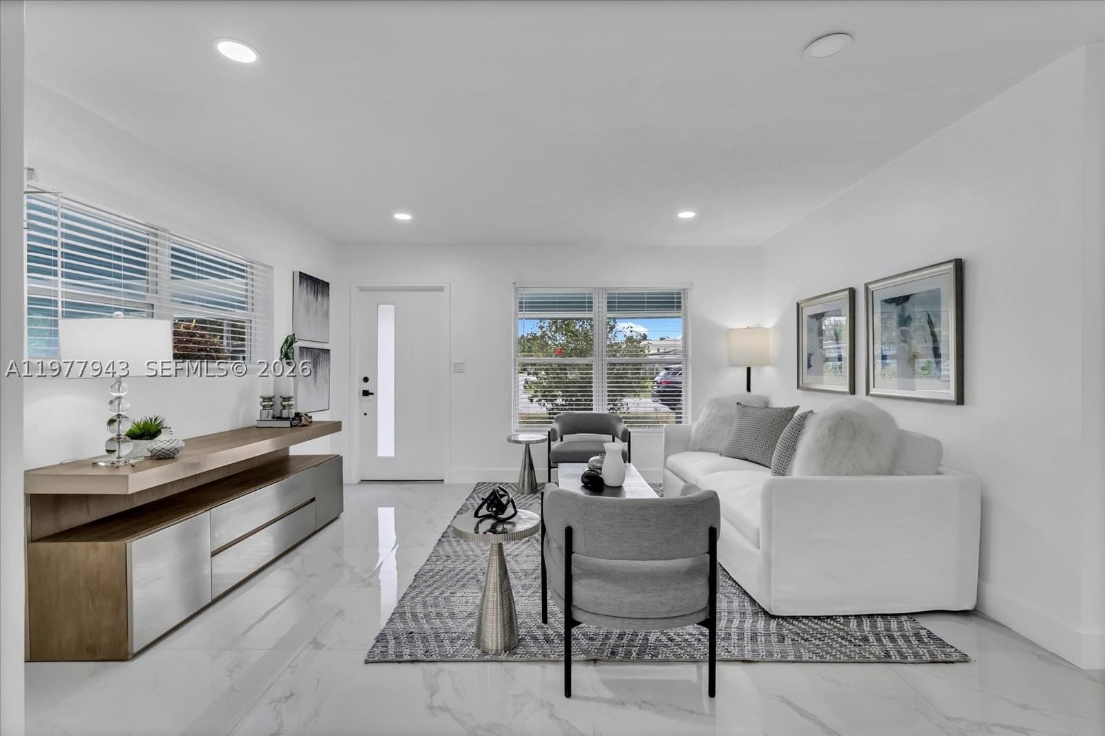 Real estate property located at 20 29TH ST, Broward, Almar Estates Resub 32-36, Wilton Manors, FL