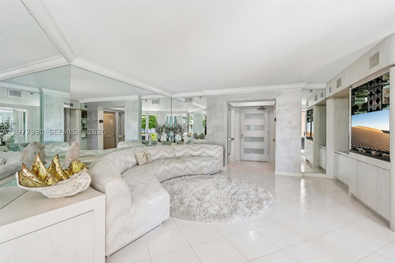 Real estate property located at 120 5th Ave #226, Palm Beach, Mizner Court Condo, Boca Raton, FL
