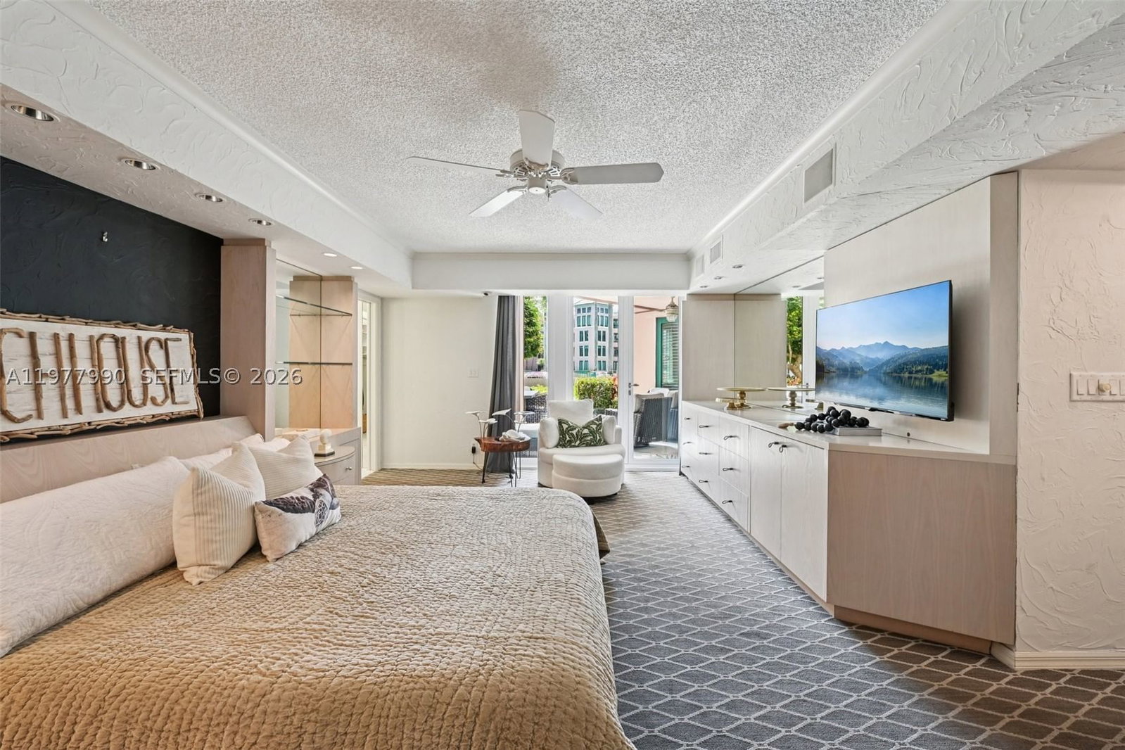 Real estate property located at 120 5th Ave #226, Palm Beach, Mizner Court Condo, Boca Raton, FL