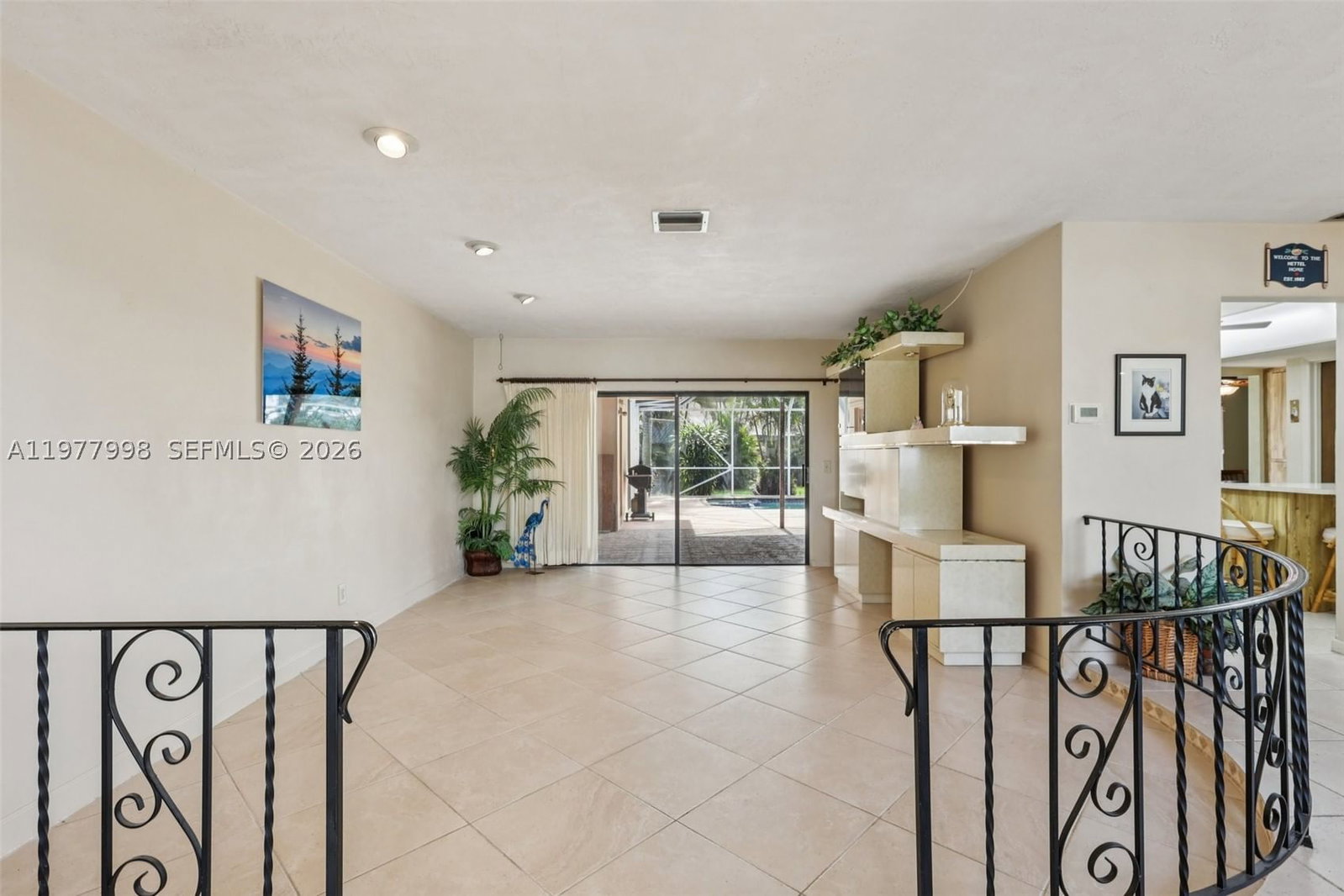 Real estate property located at 11744 53rd Ct, Broward, Flamingo Gardens-tamarind, Cooper City, FL