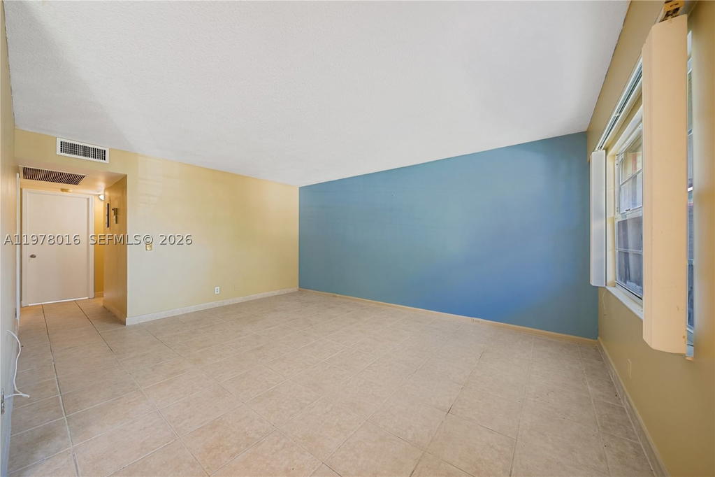 Real estate property located at 13455 3rd St #302S, Broward, New Hampton At Century Vi, Pembroke Pines, FL