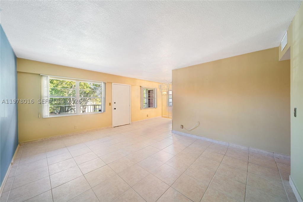 Real estate property located at 13455 3rd St #302S, Broward, New Hampton At Century Vi, Pembroke Pines, FL
