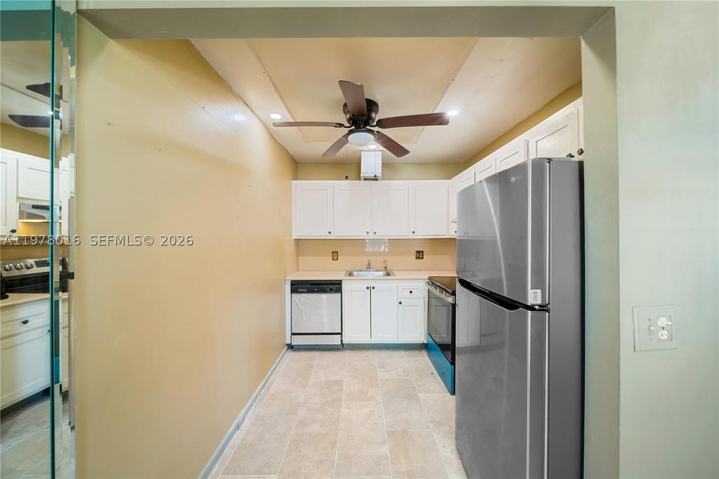 Real estate property located at 13455 3rd St #302S, Broward, New Hampton At Century Vi, Pembroke Pines, FL