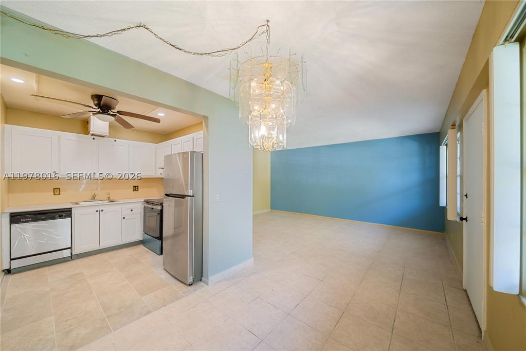 Real estate property located at 13455 3rd St #302S, Broward, New Hampton At Century Vi, Pembroke Pines, FL