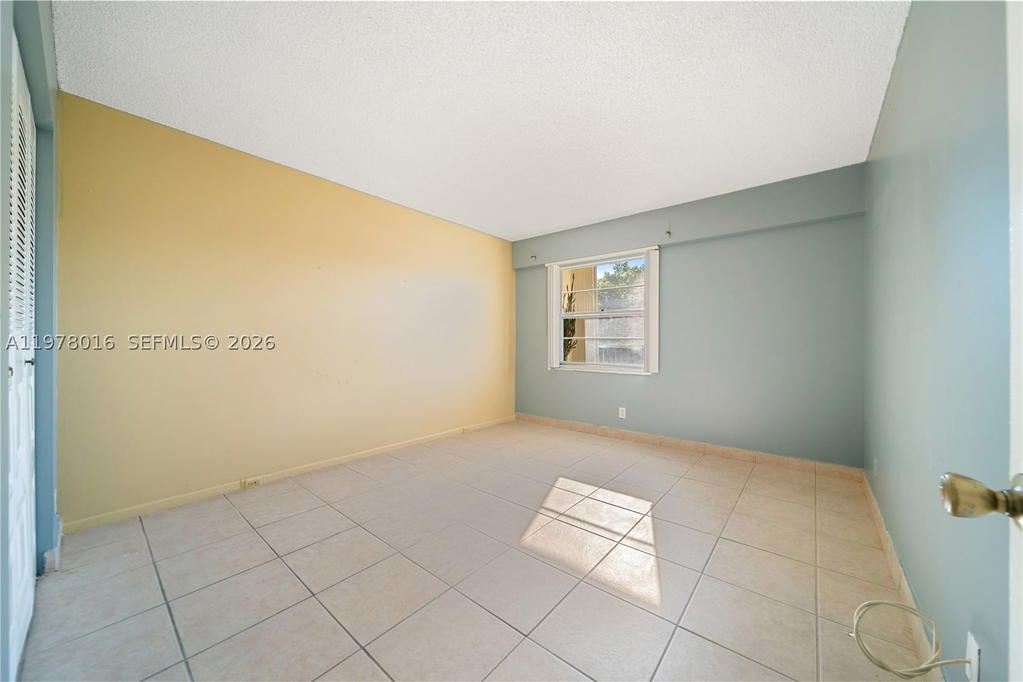 Real estate property located at 13455 3rd St #302S, Broward, New Hampton At Century Vi, Pembroke Pines, FL