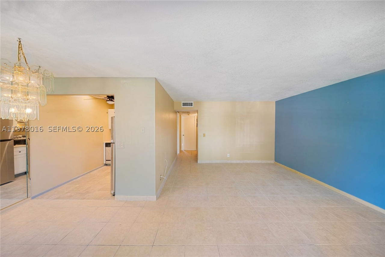 Real estate property located at 13455 3rd St #302S, Broward, New Hampton At Century Vi, Pembroke Pines, FL