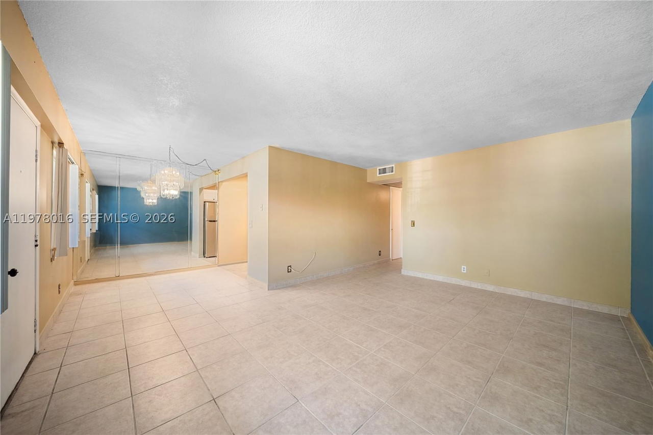 Real estate property located at 13455 3rd St #302S, Broward, New Hampton At Century Vi, Pembroke Pines, FL