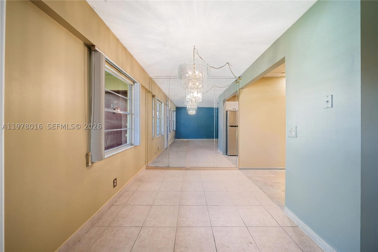 Real estate property located at 13455 3rd St #302S, Broward, New Hampton At Century Vi, Pembroke Pines, FL