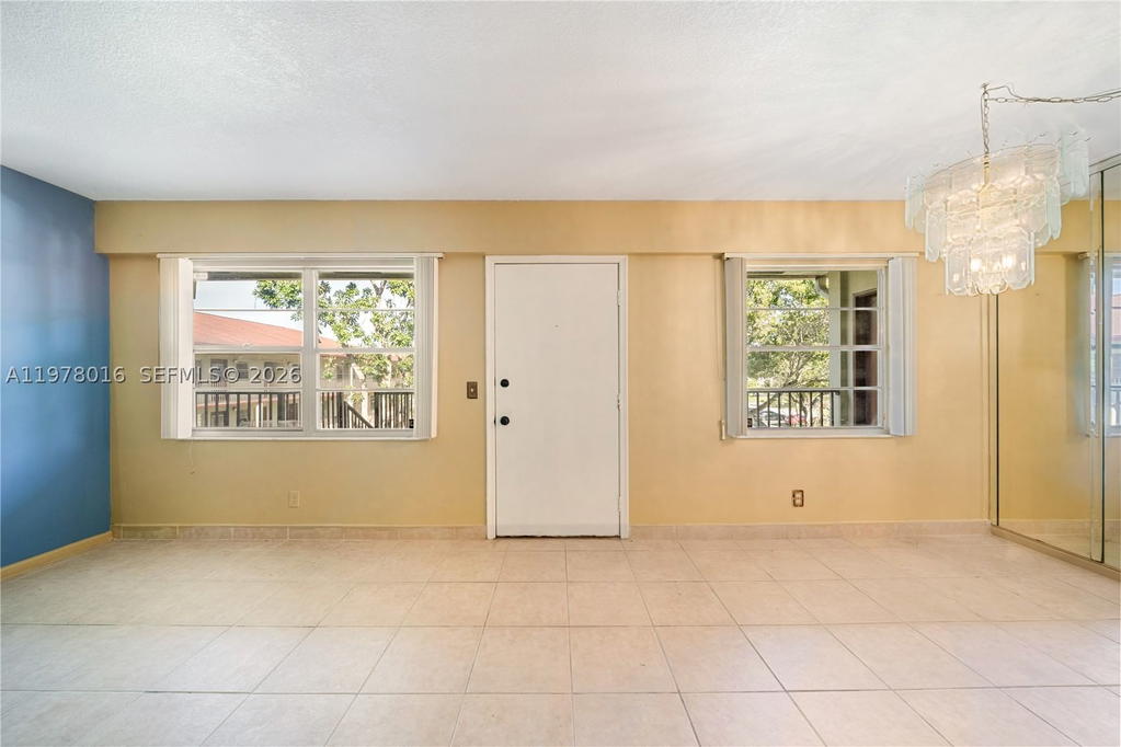 Real estate property located at 13455 3rd St #302S, Broward, New Hampton At Century Vi, Pembroke Pines, FL