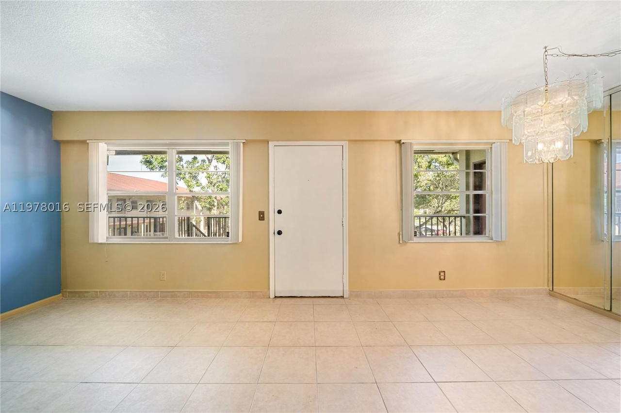 Real estate property located at 13455 3rd St #302S, Broward, New Hampton At Century Vi, Pembroke Pines, FL