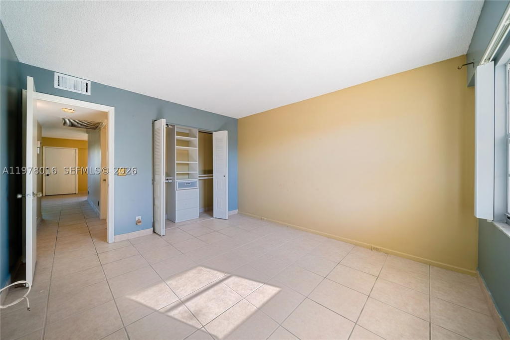 Real estate property located at 13455 3rd St #302S, Broward, New Hampton At Century Vi, Pembroke Pines, FL