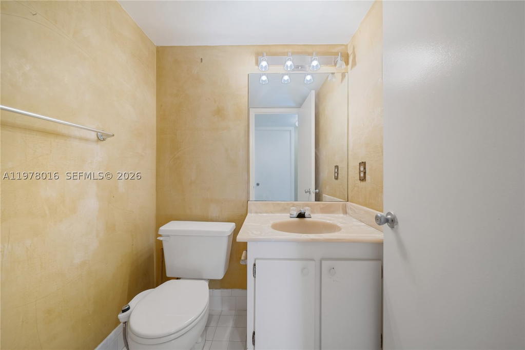 Real estate property located at 13455 3rd St #302S, Broward, New Hampton At Century Vi, Pembroke Pines, FL