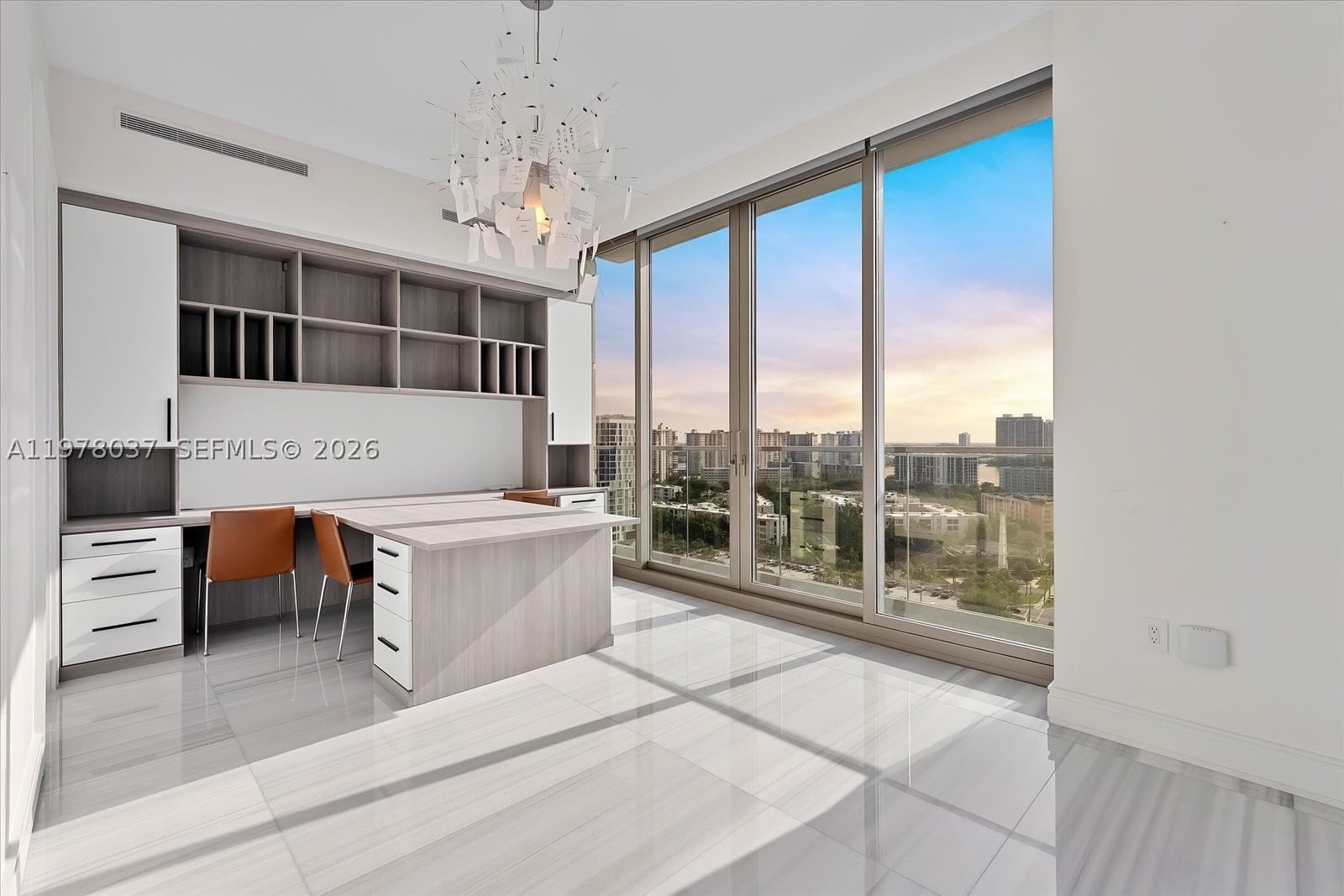 Real estate property located at 17901 Collins Ave #1506, Miami-dade, Sunny Isles Beach, Sunny Isles Beach, FL