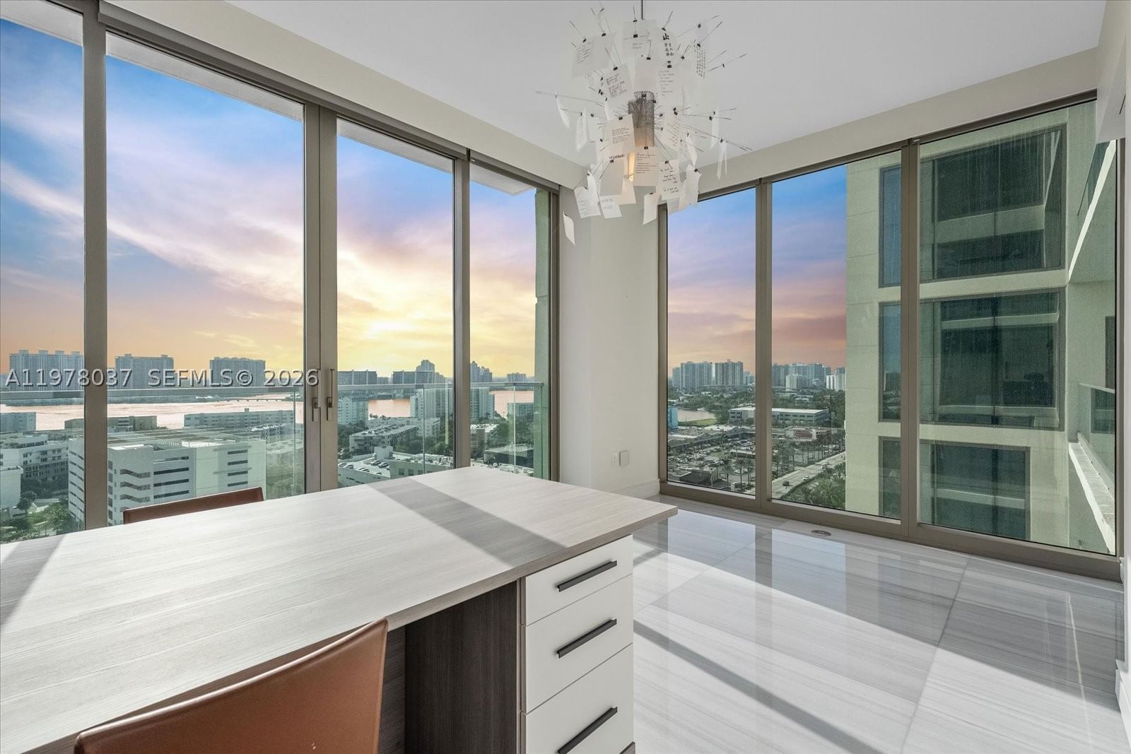 Real estate property located at 17901 Collins Ave #1506, Miami-dade, Sunny Isles Beach, Sunny Isles Beach, FL
