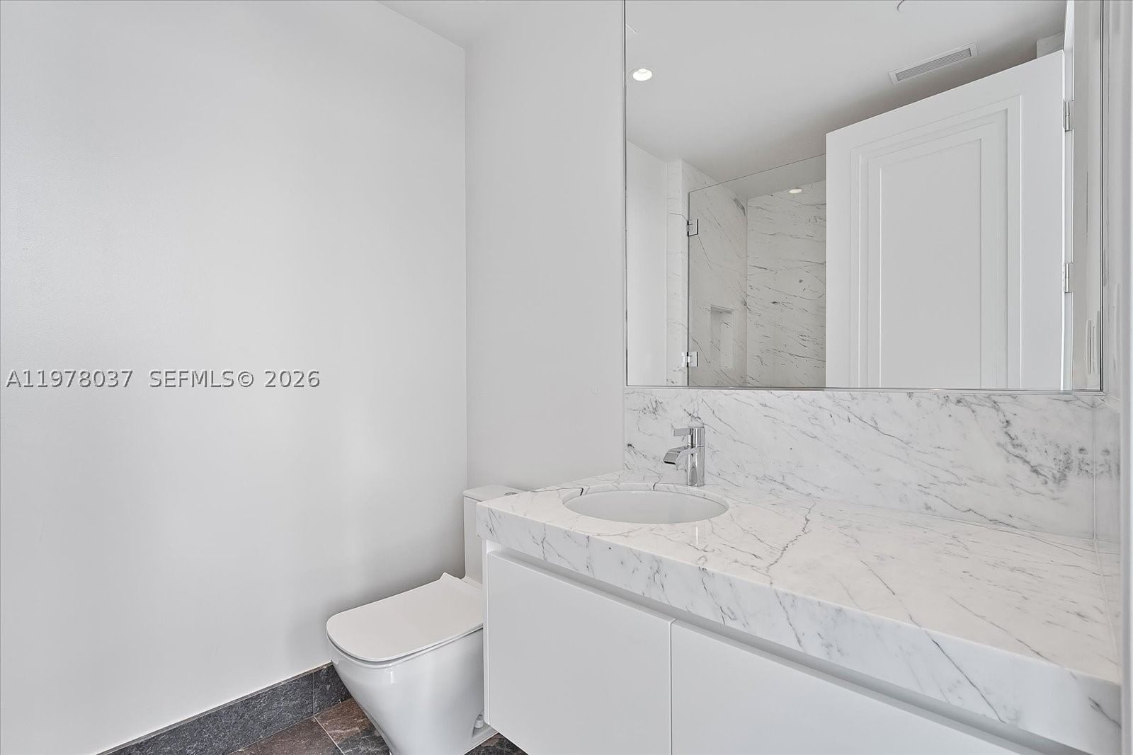 Real estate property located at 17901 Collins Ave #1506, Miami-dade, Sunny Isles Beach, Sunny Isles Beach, FL