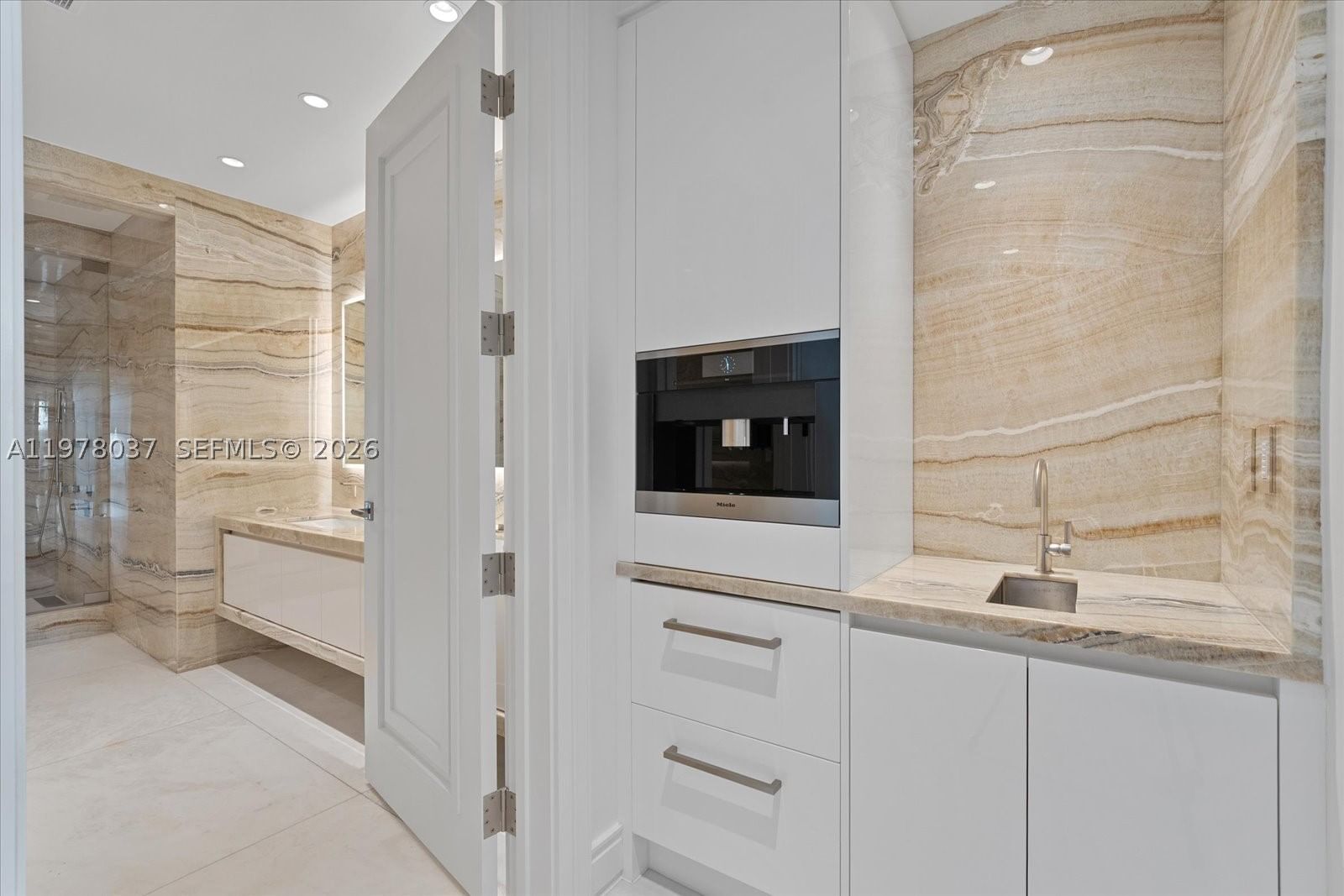 Real estate property located at 17901 Collins Ave #1506, Miami-dade, Sunny Isles Beach, Sunny Isles Beach, FL