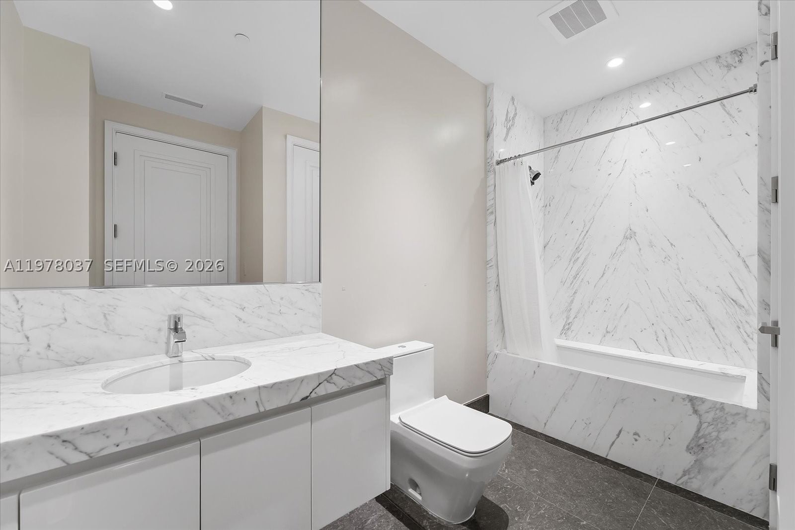 Real estate property located at 17901 Collins Ave #1506, Miami-dade, Sunny Isles Beach, Sunny Isles Beach, FL