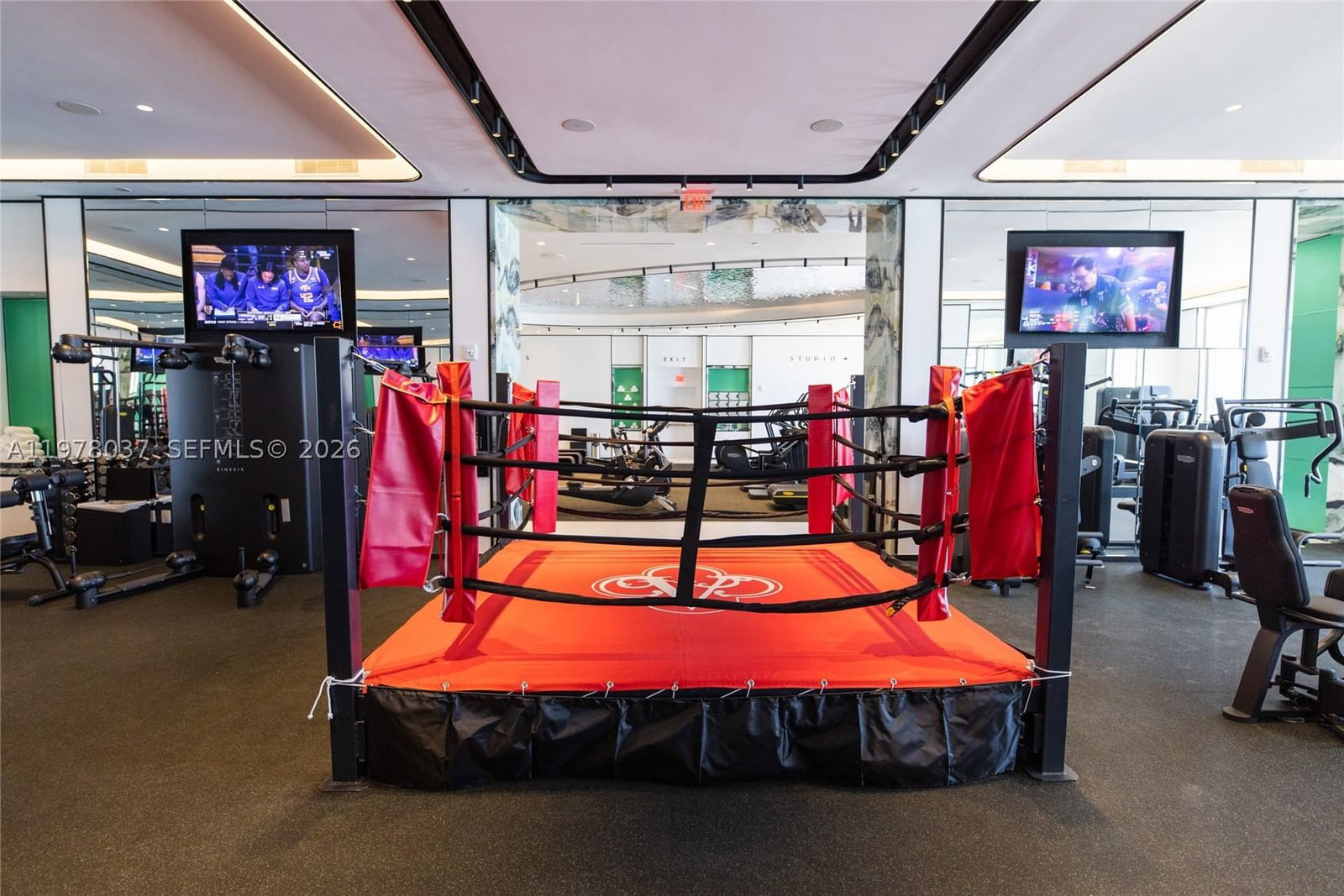 Real estate property located at 17901 Collins Ave #1506, Miami-dade, Sunny Isles Beach, Sunny Isles Beach, FL