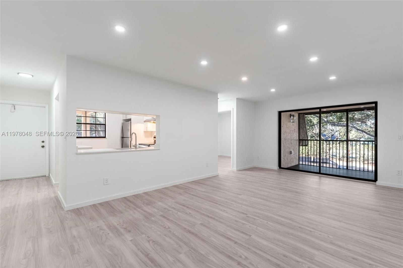 Real estate property located at 3631 94th Ave #6G, Broward, Grenadier Lakes At Welleby, Sunrise, FL
