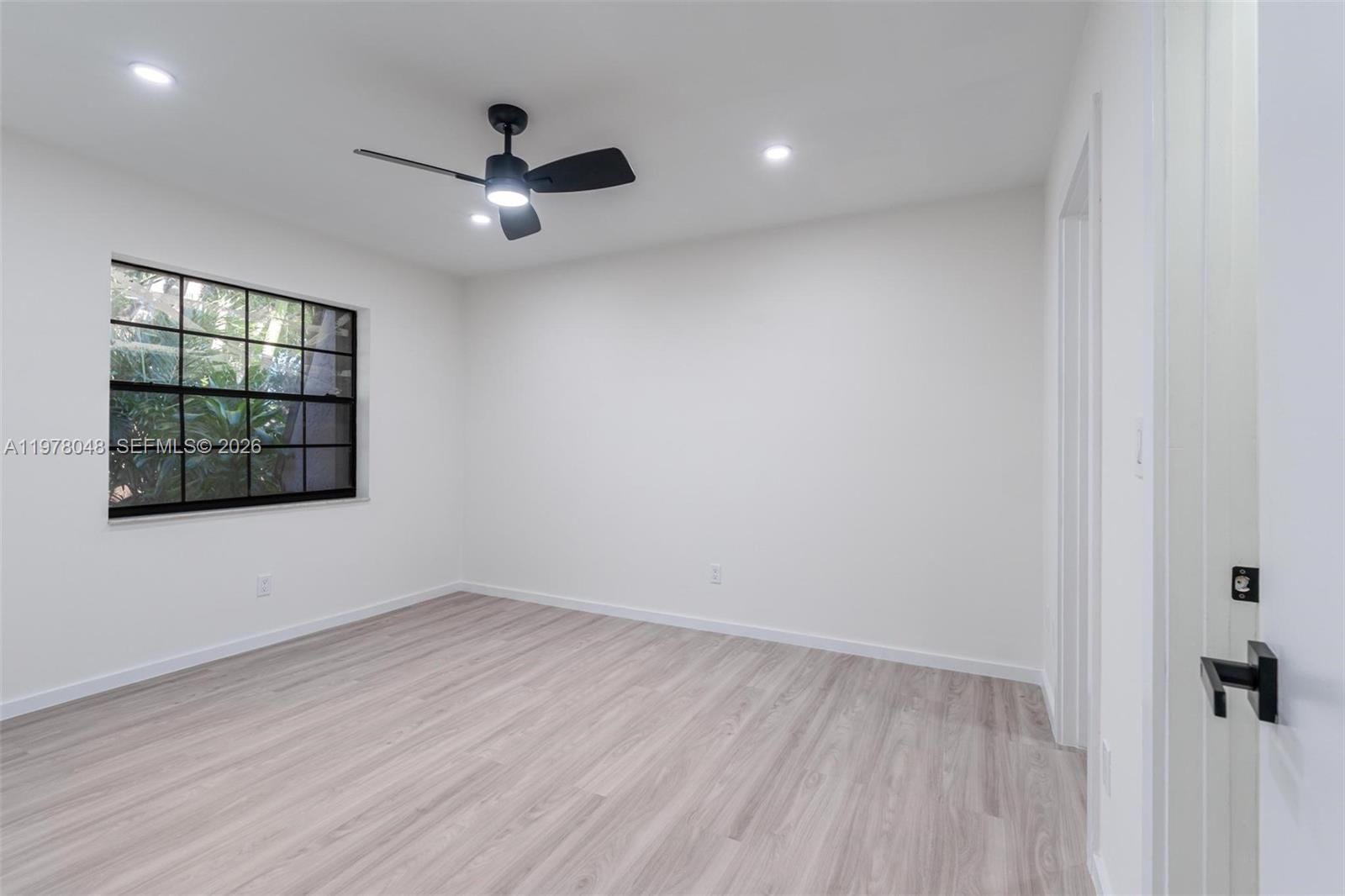 Real estate property located at 3631 94th Ave #6G, Broward, Grenadier Lakes At Welleby, Sunrise, FL