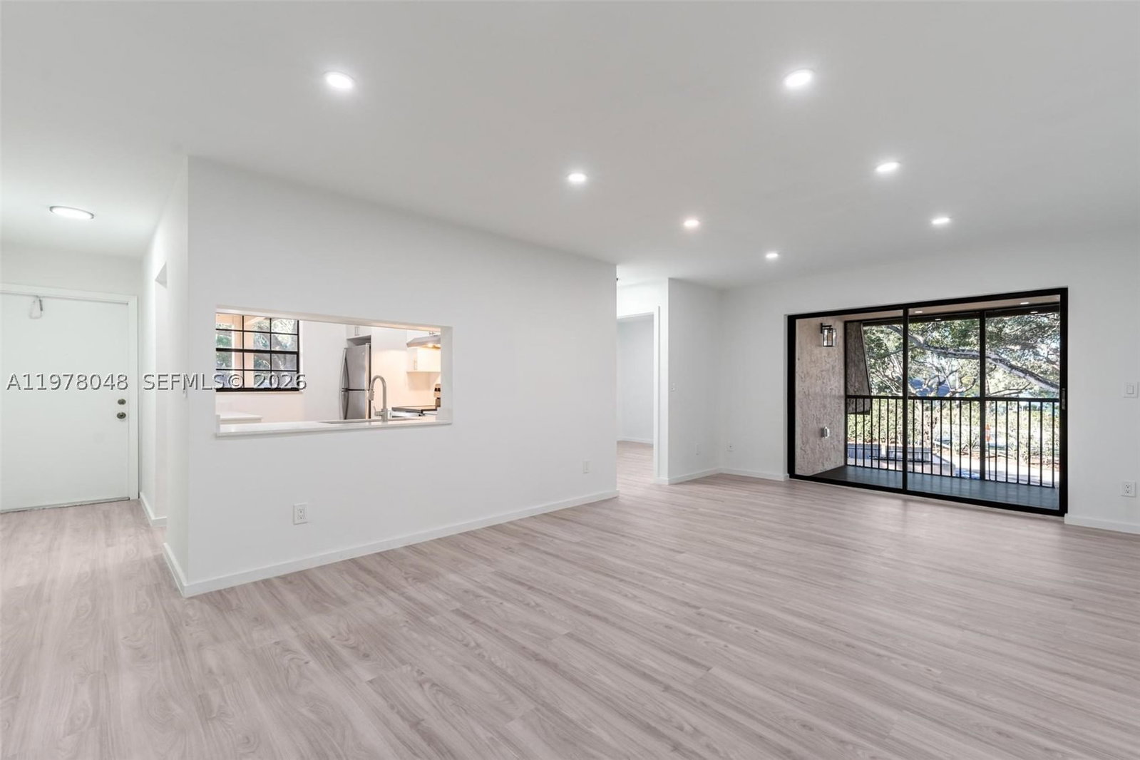 Real estate property located at 3631 94th Ave #6G, Broward, Grenadier Lakes At Welleby, Sunrise, FL