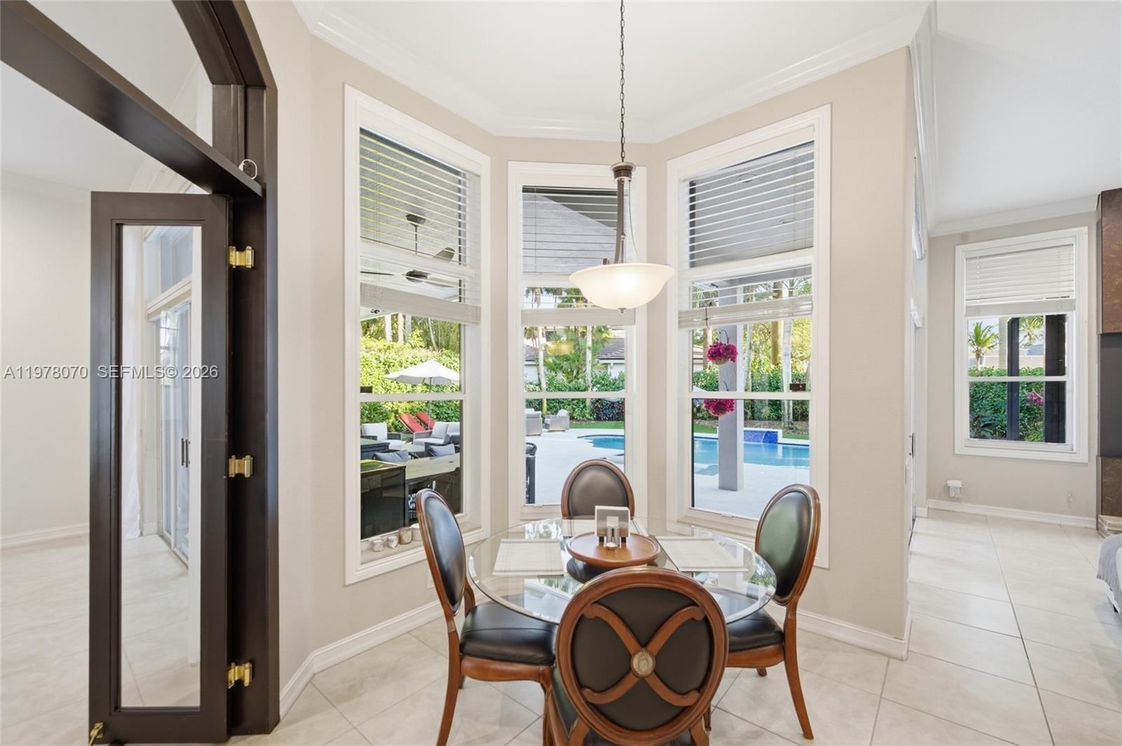 Real estate property located at 1397 Victoria Isle Dr, Broward, Weston Hills, Weston, FL