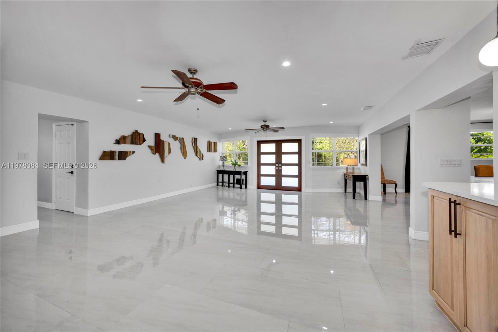 Real estate property located at 6904 65th Ave, Miami-dade, Merion Park Manor 2nd Add, South Miami, FL
