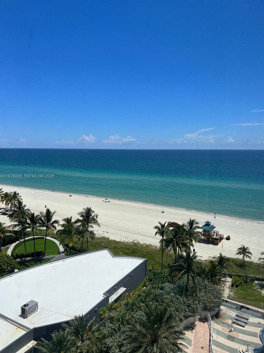 Real estate property located at 18201 Collins Ave #1202, Miami-dade, Trump Royale Condo, Sunny Isles Beach, FL
